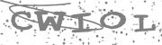 Type the letters in the image or Type the first letter of the words spoken in the audio.
