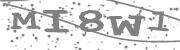 Type the letters in the image or Type the first letter of the words spoken in the audio.