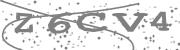 Type the letters in the image or Type the first letter of the words spoken in the audio.