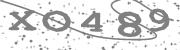 Type the letters in the image or Type the first letter of the words spoken in the audio.