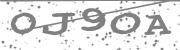 Type the letters in the image or Type the first letter of the words spoken in the audio.
