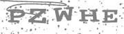 Type the letters in the image or Type the first letter of the words spoken in the audio.