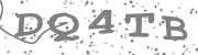 Type the letters in the image or Type the first letter of the words spoken in the audio.