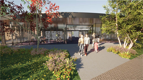 Chiltern-Community-Hub_Render-1_1.png