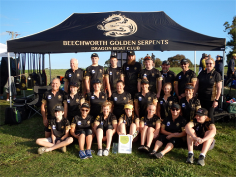 Beechworth Dragon Boat Club.png