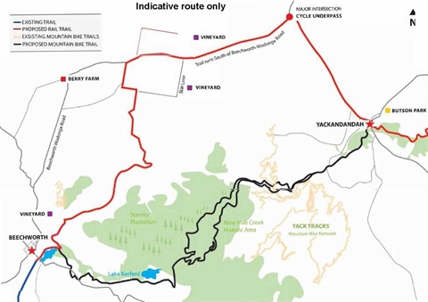 Beechworth-Yack-proposed-RTMTB-route-final.jpg