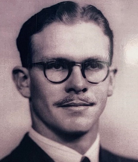 David McKenzie-McHarg.jpg