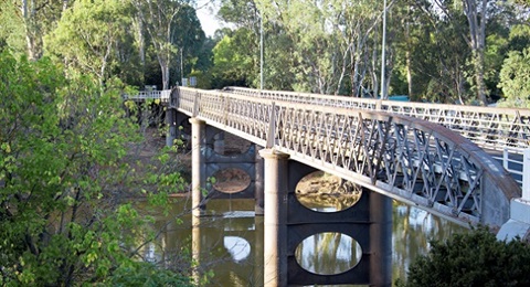 John Foord Bridge Corowa.jpg