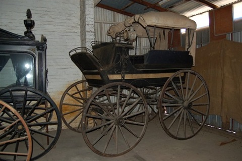 National Trust Carriages.jpg