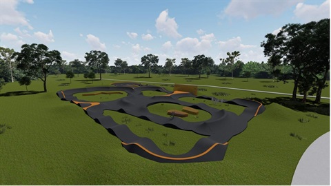 Wahgunyah Pump Track Concept.JPG