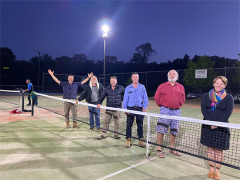 Yackandandah Tennis Club.png