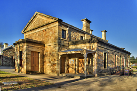 Beechworth Courthouse1.png