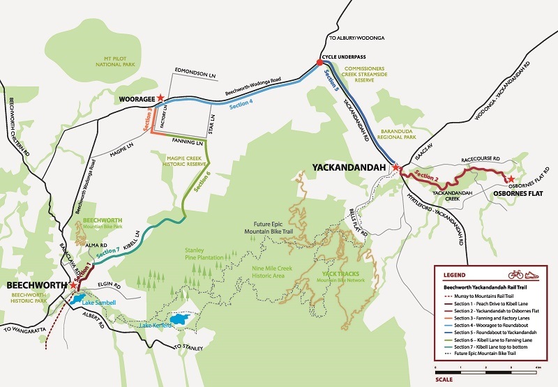 Beechworth-Yack-RT-MAP.jpg