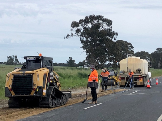Road Patching - October 2021 Update.jpg