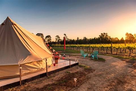GLAMPING_14.jpg
