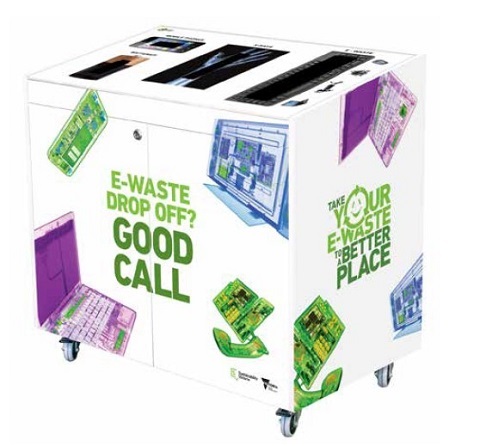 ewaste.jpg