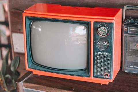 old tv_ewaste_web.jpg