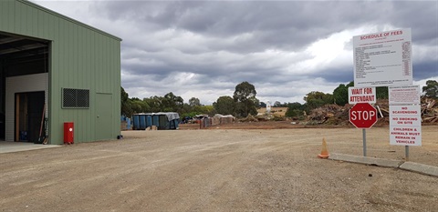 transfer station.jpg