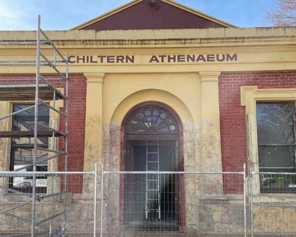 Chiltern Athenaeum restoration_2.png