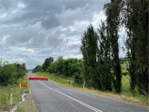 Indigo Creek Road (2).png