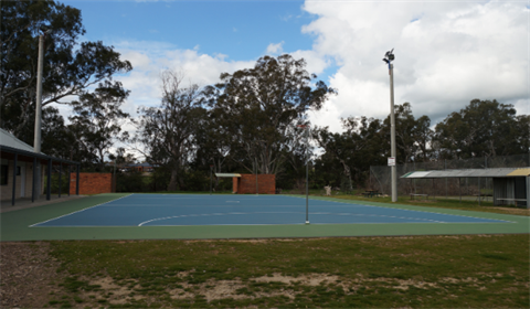 Wahugunyah Recreation Reserve.png