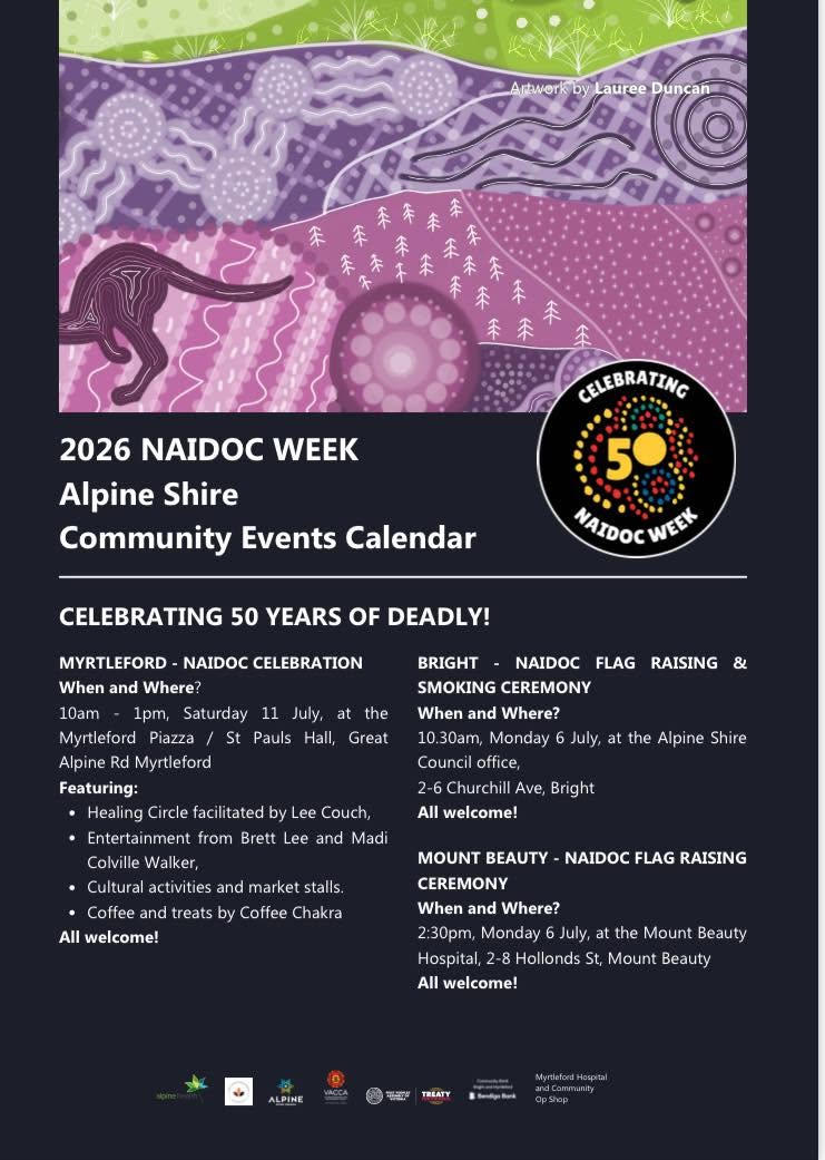alpine naidoc.jpg