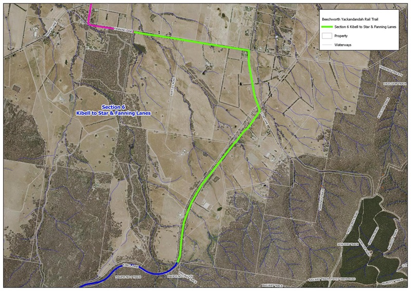 Section-6-Map_updated.jpeg