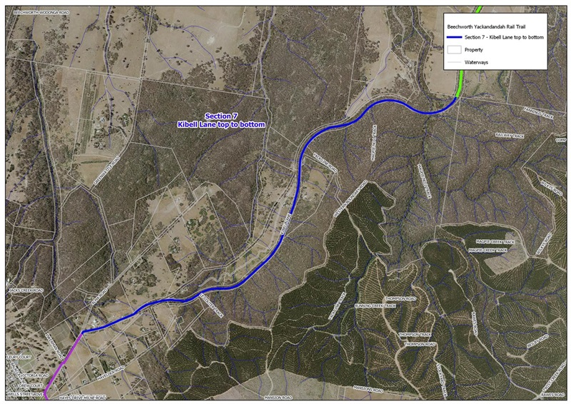 Section-7_map_update.jpeg