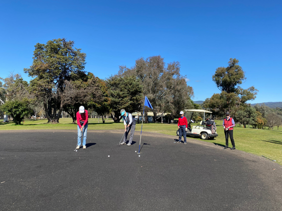 Golf.png