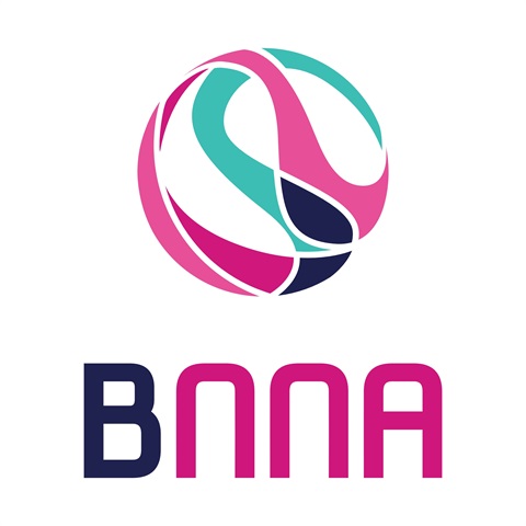 BNNA-logo