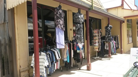 Op-shop-photo