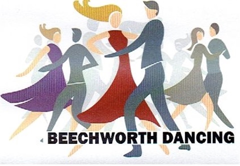 Bworth-Dancing-logo