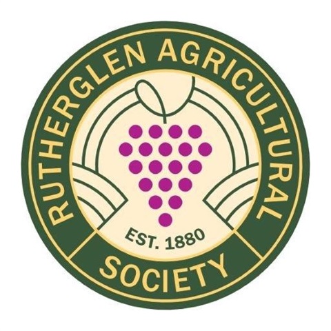 Logo-AgSociety_Full_RGB