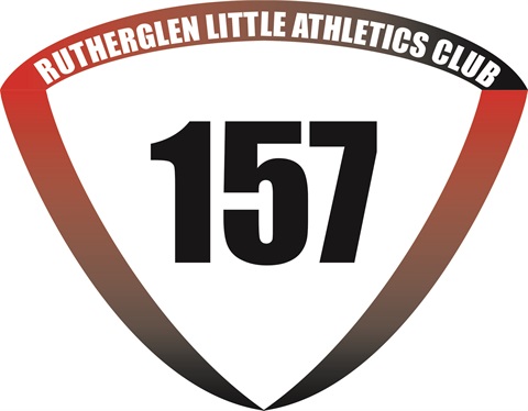 Rutherglen-LAC