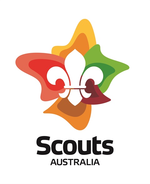 National-Scouts-Australia-Full-Col-Vertical