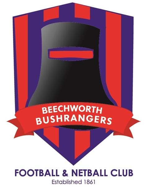 LOGO_Beechworth-Football-Club