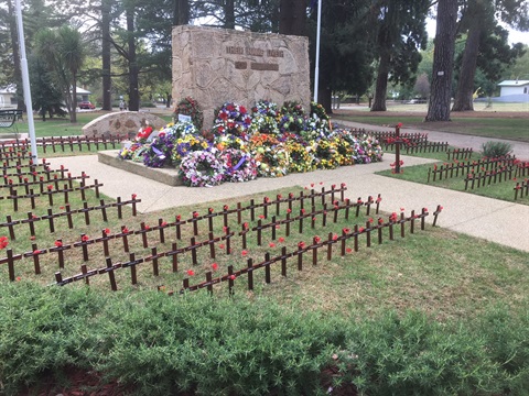 ANZAC-Day-2018-3
