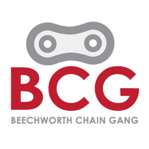 BCG_Logo_Final.png