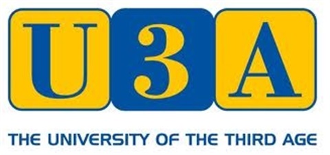 U3A-Logo