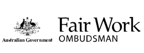 FairWork Ombudsman.png