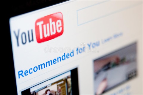 youtube-14640829.jpg
