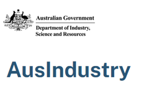 AusIndustry.PNG