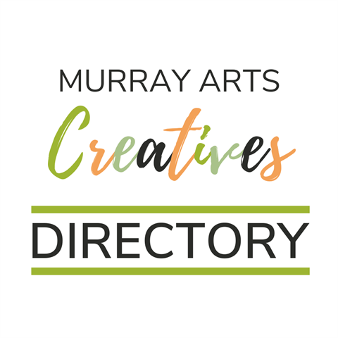 Murray Arts Creative Directory.png