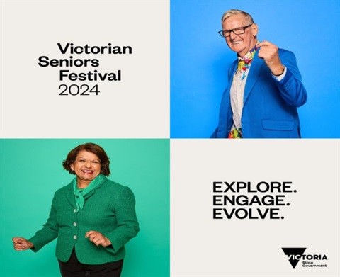 VSF-2024-Social-tile-Max-and-Madhu.jpg